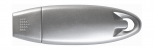 Pendrive SPp-23