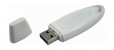 Pendrive SPp-23