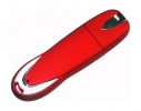 Pendrive SPp-24
