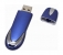 Pendrive SPp-24