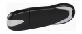 Pendrive SPp-24