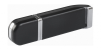 Pendrive SPp-25