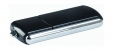 Pendrive SPp-27