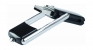 Pendrive SPp-27