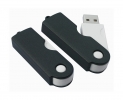 Pendrive SPp-28