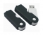 Pendrive SPp-28