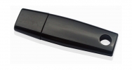 Pendrive SPp-29