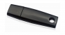 Pendrive SPp-29