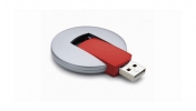 Pendrive SPp-30