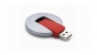 Pendrive SPp-30