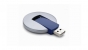 Pendrive SPp-30
