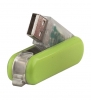 Pendrive SPp-31