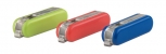 Pendrive SPp-31