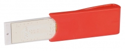Pendrive SPp-32