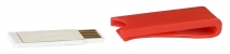 Pendrive SPp-32