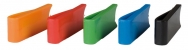Pendrive SPp-32
