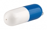 Pendrive SPn-1