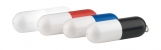 Pendrive SPn-1