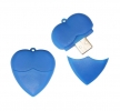 Pendrive SPn-2