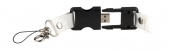 Pendrive SPn-3