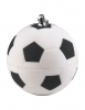Pendrive SPn-4