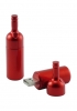 Pendrive SPn-5