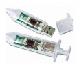 Pendrive SPn-6