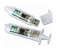 Pendrive SPn-6